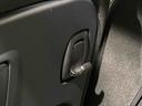 オートエアコン　左側パワースライドドア　運転席シートヒーター　電動格納ドアミラー　ＳＲＳサイドエアバッグ　コーナーセンサー　ＬＥＤヘッドライト　ＬＥＤフォグランプ（広島県）の中古車