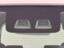 オートエアコン　左側パワースライドドア　運転席シートヒーター　電動格納ドアミラー　ＳＲＳサイドエアバッグ　コーナーセンサー　ＬＥＤヘッドライト　ＬＥＤフォグランプ（広島県）の中古車