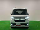 オートエアコン　左側パワースライドドア　運転席シートヒーター　電動格納ドアミラー　ＳＲＳサイドエアバッグ　コーナーセンサー　ＬＥＤヘッドライト　ＬＥＤフォグランプ（広島県）の中古車