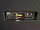 ＬＥＤオートライト　パワースライドドアウェルカムオープン機能　オート電動格納式ドアミラー　助手席ロングスライド　助手席イージークローザー　アルミホイール　キーフリーシステム（広島県）の中古車