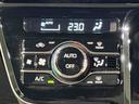 ＬＥＤオートライト　パワースライドドアウェルカムオープン機能　オート電動格納式ドアミラー　助手席ロングスライド　助手席イージークローザー　アルミホイール　キーフリーシステム（広島県）の中古車