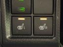 ＬＥＤオートライト　パワースライドドアウェルカムオープン機能　オート電動格納式ドアミラー　助手席ロングスライド　助手席イージークローザー　アルミホイール　キーフリーシステム（広島県）の中古車