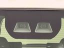 ＬＥＤオートライト　パワースライドドアウェルカムオープン機能　オート電動格納式ドアミラー　助手席ロングスライド　助手席イージークローザー　アルミホイール　キーフリーシステム（広島県）の中古車
