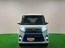ＬＥＤオートライト　パワースライドドアウェルカムオープン機能　オート電動格納式ドアミラー　助手席ロングスライド　助手席イージークローザー　アルミホイール　キーフリーシステム（広島県）の中古車