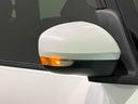 ＬＥＤオートライト　パワースライドドアウェルカムオープン機能　オート電動格納式ドアミラー　助手席ロングスライド　助手席イージークローザー　アルミホイール　キーフリーシステム（広島県）の中古車