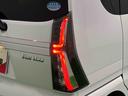 ＬＥＤオートライト　パワースライドドアウェルカムオープン機能　オート電動格納式ドアミラー　助手席ロングスライド　助手席イージークローザー　アルミホイール　キーフリーシステム（広島県）の中古車