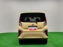 バックカメラ　左側ウエルカムオープン機能付パワースライドドア　電動格納式ドアミラー　オートエアコン　ステアリングスイッチ　電動パーキングブレーキ　サイドエアーバッグ　ＬＥＤヘッドランプ＆フォグランプ（広島県）の中古車