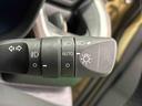 バックカメラ　左側ウエルカムオープン機能付パワースライドドア　電動格納式ドアミラー　オートエアコン　ステアリングスイッチ　電動パーキングブレーキ　サイドエアーバッグ　ＬＥＤヘッドランプ＆フォグランプ（広島県）の中古車