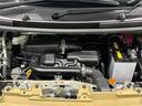 バックカメラ　左側ウエルカムオープン機能付パワースライドドア　電動格納式ドアミラー　オートエアコン　ステアリングスイッチ　電動パーキングブレーキ　サイドエアーバッグ　ＬＥＤヘッドランプ＆フォグランプ（広島県）の中古車