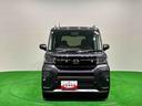 （広島県）の中古車
