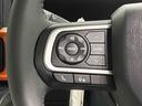 （広島県）の中古車