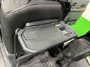 （広島県）の中古車