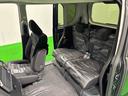 （広島県）の中古車