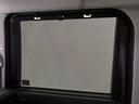 （広島県）の中古車