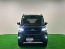 （広島県）の中古車