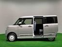（広島県）の中古車