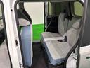 （広島県）の中古車