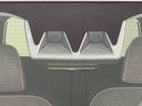 （広島県）の中古車