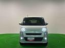 （広島県）の中古車