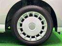 （広島県）の中古車