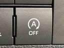 ＬＥＤオートライト・フォグランプ　電動パーキングブレーキ　プッシュボタンスタート　セキュリティアラーム　バックカメラ　両側電動スライドドア　オート電動格納式ドアミラー（広島県）の中古車