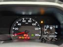 ＬＥＤヘッドランプ　ＬＥＤフォグランプ　トップシェイドガラス　大型荷台作業灯　デュアルエアバック　パワーウインドウ　キーレスエントリー　パワードアロック　バックソナー　ＶＳＣ＆ＴＲＣ（広島県）の中古車