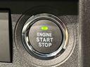 ＬＥＤヘッドランプ　ＬＥＤフォグランプ　トップシェイドガラス　大型荷台作業灯　デュアルエアバック　パワーウインドウ　キーレスエントリー　パワードアロック　バックソナー　ＶＳＣ＆ＴＲＣ（広島県）の中古車