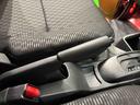 ＬＥＤヘッドランプ　ＬＥＤフォグランプ　トップシェイドガラス　大型荷台作業灯　デュアルエアバック　パワーウインドウ　キーレスエントリー　パワードアロック　バックソナー　ＶＳＣ＆ＴＲＣ（広島県）の中古車