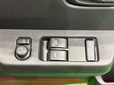 ＬＥＤヘッドランプ　ＬＥＤフォグランプ　トップシェイドガラス　大型荷台作業灯　デュアルエアバック　パワーウインドウ　キーレスエントリー　パワードアロック　バックソナー　ＶＳＣ＆ＴＲＣ（広島県）の中古車