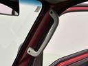 ＬＥＤヘッドランプ　ＬＥＤフォグランプ　トップシェイドガラス　大型荷台作業灯　デュアルエアバック　パワーウインドウ　キーレスエントリー　パワードアロック　バックソナー　ＶＳＣ＆ＴＲＣ（広島県）の中古車