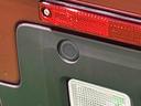 ＬＥＤヘッドランプ　ＬＥＤフォグランプ　トップシェイドガラス　大型荷台作業灯　デュアルエアバック　パワーウインドウ　キーレスエントリー　パワードアロック　バックソナー　ＶＳＣ＆ＴＲＣ（広島県）の中古車