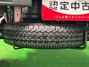 ＬＥＤヘッドランプ　ＬＥＤフォグランプ　トップシェイドガラス　大型荷台作業灯　デュアルエアバック　パワーウインドウ　キーレスエントリー　パワードアロック　バックソナー　ＶＳＣ＆ＴＲＣ（広島県）の中古車