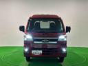 ＬＥＤヘッドランプ　ＬＥＤフォグランプ　トップシェイドガラス　大型荷台作業灯　デュアルエアバック　パワーウインドウ　キーレスエントリー　パワードアロック　バックソナー　ＶＳＣ＆ＴＲＣ（広島県）の中古車