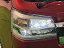 ＬＥＤヘッドランプ　ＬＥＤフォグランプ　トップシェイドガラス　大型荷台作業灯　デュアルエアバック　パワーウインドウ　キーレスエントリー　パワードアロック　バックソナー　ＶＳＣ＆ＴＲＣ（広島県）の中古車