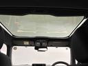 スカイフィールトップ　ＬＥＤオートライト　オートハイビーム　フロントフォグランプ　運転席／助手席シートヒーター　プッシュボタンスタート　キーフリーシステム　電動パーキングブレーキ　バックカメラ（広島県）の中古車