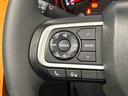 スカイフィールトップ　ＬＥＤオートライト　オートハイビーム　フロントフォグランプ　運転席／助手席シートヒーター　プッシュボタンスタート　キーフリーシステム　電動パーキングブレーキ　バックカメラ（広島県）の中古車