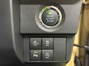 スカイフィールトップ　ＬＥＤオートライト　オートハイビーム　フロントフォグランプ　運転席／助手席シートヒーター　プッシュボタンスタート　キーフリーシステム　電動パーキングブレーキ　バックカメラ（広島県）の中古車