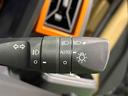 スカイフィールトップ　ＬＥＤオートライト　オートハイビーム　フロントフォグランプ　運転席／助手席シートヒーター　プッシュボタンスタート　キーフリーシステム　電動パーキングブレーキ　バックカメラ（広島県）の中古車