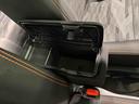 スカイフィールトップ　ＬＥＤオートライト　オートハイビーム　フロントフォグランプ　運転席／助手席シートヒーター　プッシュボタンスタート　キーフリーシステム　電動パーキングブレーキ　バックカメラ（広島県）の中古車
