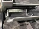 スカイフィールトップ　ＬＥＤオートライト　オートハイビーム　フロントフォグランプ　運転席／助手席シートヒーター　プッシュボタンスタート　キーフリーシステム　電動パーキングブレーキ　バックカメラ（広島県）の中古車