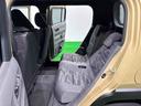 スカイフィールトップ　ＬＥＤオートライト　オートハイビーム　フロントフォグランプ　運転席／助手席シートヒーター　プッシュボタンスタート　キーフリーシステム　電動パーキングブレーキ　バックカメラ（広島県）の中古車