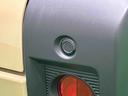 スカイフィールトップ　ＬＥＤオートライト　オートハイビーム　フロントフォグランプ　運転席／助手席シートヒーター　プッシュボタンスタート　キーフリーシステム　電動パーキングブレーキ　バックカメラ（広島県）の中古車