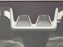 スカイフィールトップ　ＬＥＤオートライト　オートハイビーム　フロントフォグランプ　運転席／助手席シートヒーター　プッシュボタンスタート　キーフリーシステム　電動パーキングブレーキ　バックカメラ（広島県）の中古車