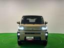 スカイフィールトップ　ＬＥＤオートライト　オートハイビーム　フロントフォグランプ　運転席／助手席シートヒーター　プッシュボタンスタート　キーフリーシステム　電動パーキングブレーキ　バックカメラ（広島県）の中古車