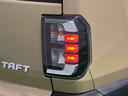 スカイフィールトップ　ＬＥＤオートライト　オートハイビーム　フロントフォグランプ　運転席／助手席シートヒーター　プッシュボタンスタート　キーフリーシステム　電動パーキングブレーキ　バックカメラ（広島県）の中古車