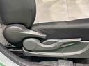 （広島県）の中古車