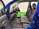 （広島県）の中古車