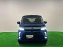 （広島県）の中古車