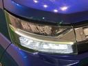 （広島県）の中古車