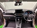 ＬＥＤヘッドランプ・フォグランプ　全車速追従機能付アダプティブクルーズコントロール　レーンキープコントロール　ブラインドスポットモニター　１７インチアルミホイール　シートヒーター（広島県）の中古車